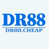 Photo de dr88cheap