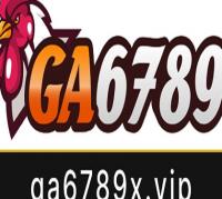 Photo de ga6789xvipp