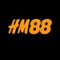 Photo de hm88vtcom