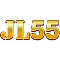 Photo de jl55one1