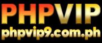 Photo de Phpvip9comph2