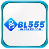 Photo de bl555eucom