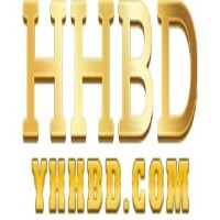 Photo de yhhbd