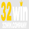 Photo de 32wincompany1vn