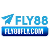 Photo de Fly88flycom1