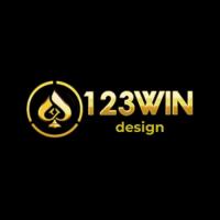 Photo de 123Windesign1