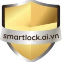 Photo de khoavantaydientu