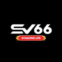 Photo de Sv66onelife