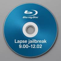 Photo de Cfw2026ps4forlove