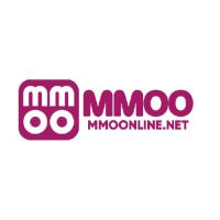 Photo de mmoonlinenet