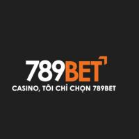 Photo de 789betac1