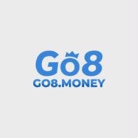 Photo de go8money