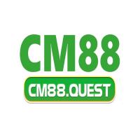 Photo de cm88quest