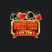 Photo de Nhacaiuytinastro