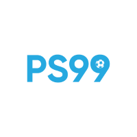 Photo de ps99tourss