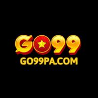 Photo de go99pacom