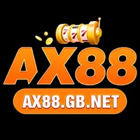Photo de ax88gbnet1