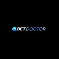 Photo de i9betdoctor