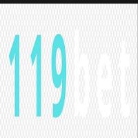 Photo de 119betofficial