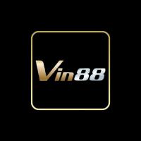 Photo de vin88incom