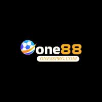 Photo de one88procom