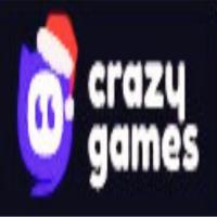 Photo de crazygames.com58