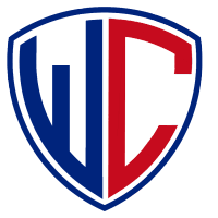 Photo de TGZ to MSG Converter