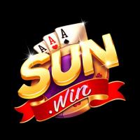 Photo de sunwinwcomm