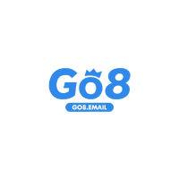 Photo de go8emaill