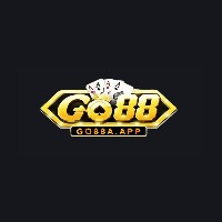 Photo de go88aapp1