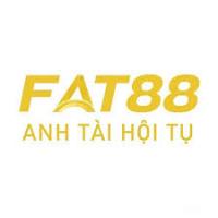 Photo de fat88vip1