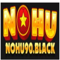 Photo de nohu90black1