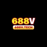 Photo de 688vtech
