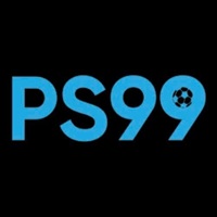Photo de ps99academy