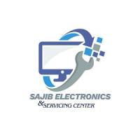 Photo de sajibelectronics2