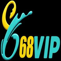 Photo de 68Vipvideo1