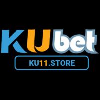 Photo de ku11store