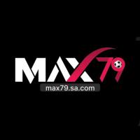 Photo de max79sa