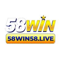 Photo de 58win58live
