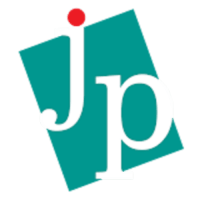 Photo de pharmaceuticalboxes