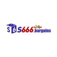 Photo de S666bargains