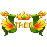Photo de tk88ilive