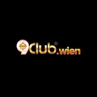 Photo de 9clubwien1