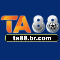 Photo de ta88brcom1