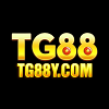 Photo de tg88ycom