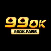 Photo de 99okfans2