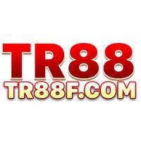 Photo de Tr88fcom1