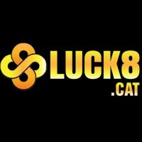 Photo de Luck8cat