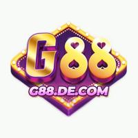 Photo de g88decom2