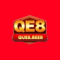 Photo de Qe8beer1